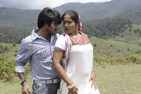 Kovalanin Kadhali Tamil Movie Stills